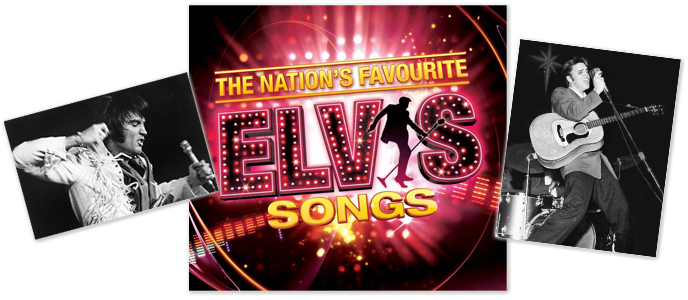 UKFavouriteSongs