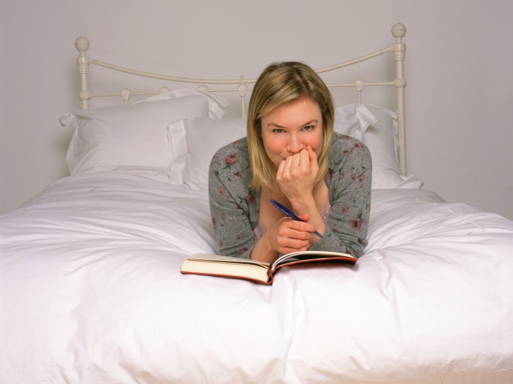 11597_bridzhit-dzhons-grani-razumnogo_or_bridget-jones_1600x1200_(www.GdeFon.ru)