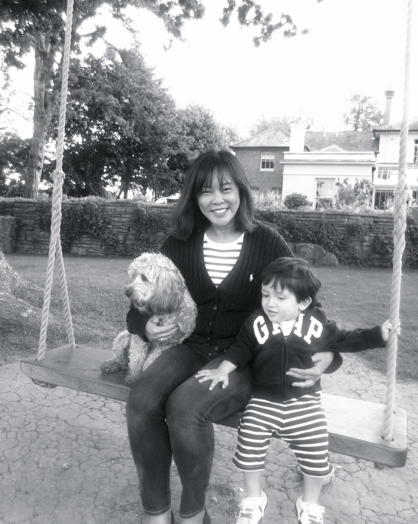 IMG_9531