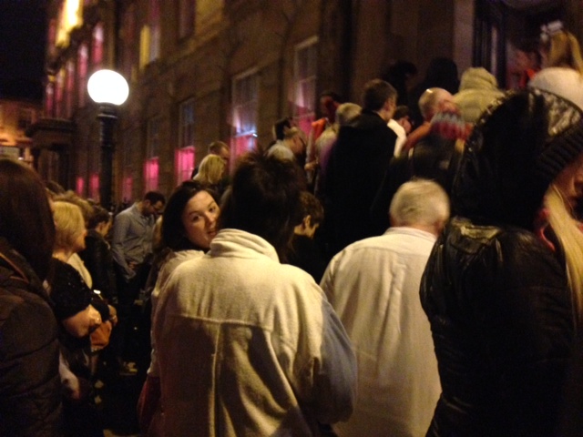 photo-11