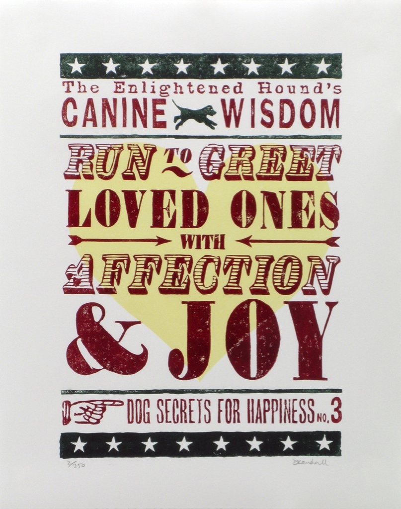 7_Enlightened_Hound_Print_No3
