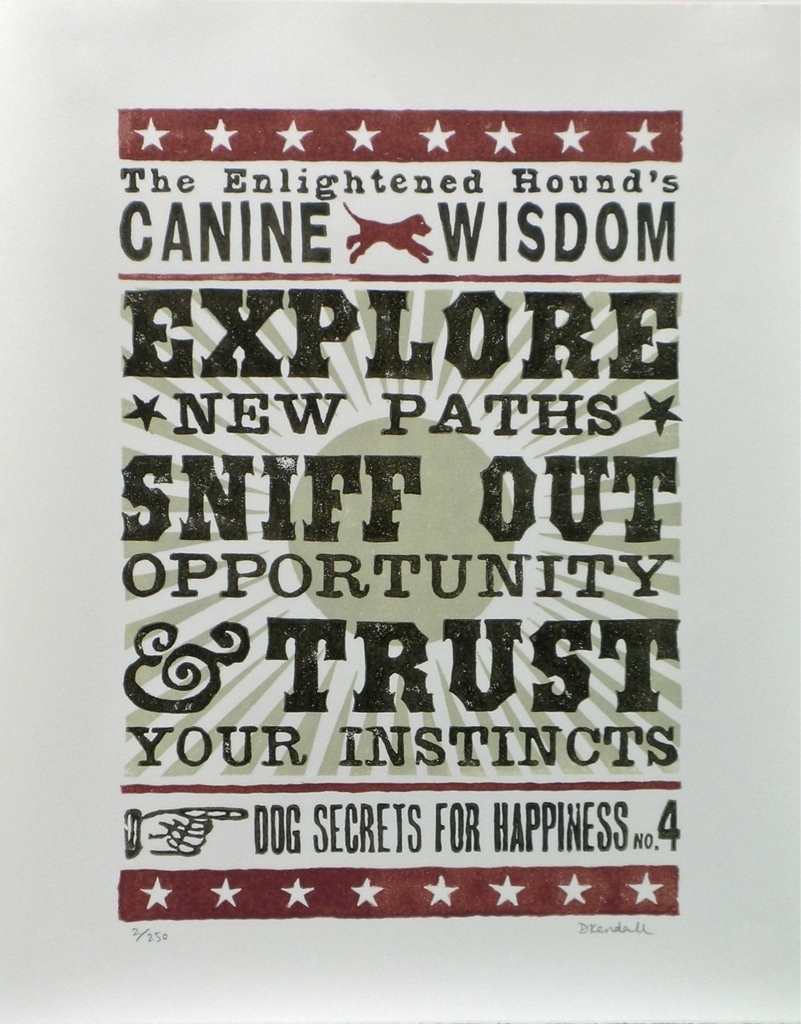 8_Enlightened_Hound_Print_No4