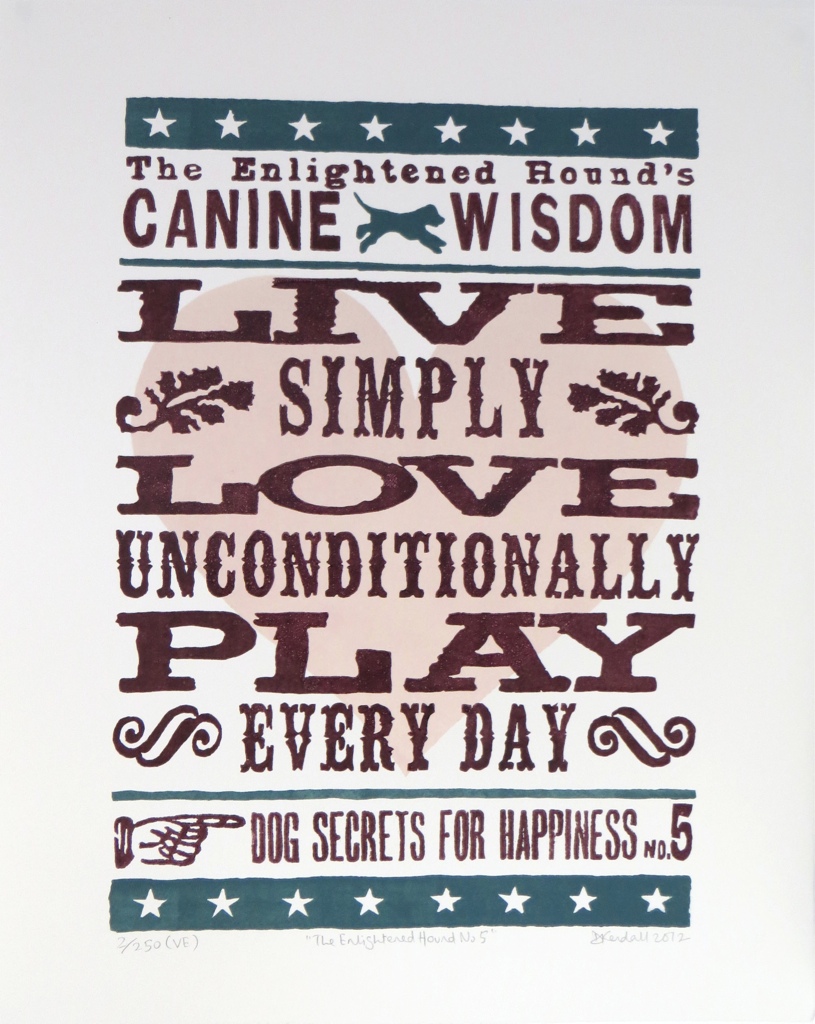 9_Enlightened_Hound_Print_No5