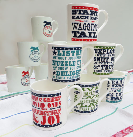 eh-mugs-uk-stack-web560