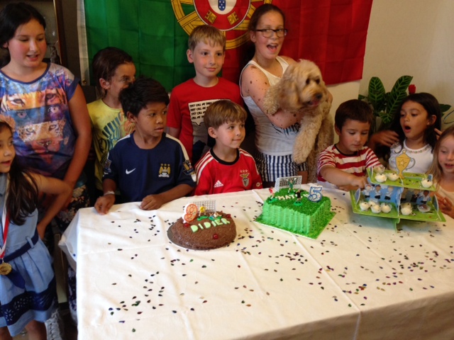 photo-12
