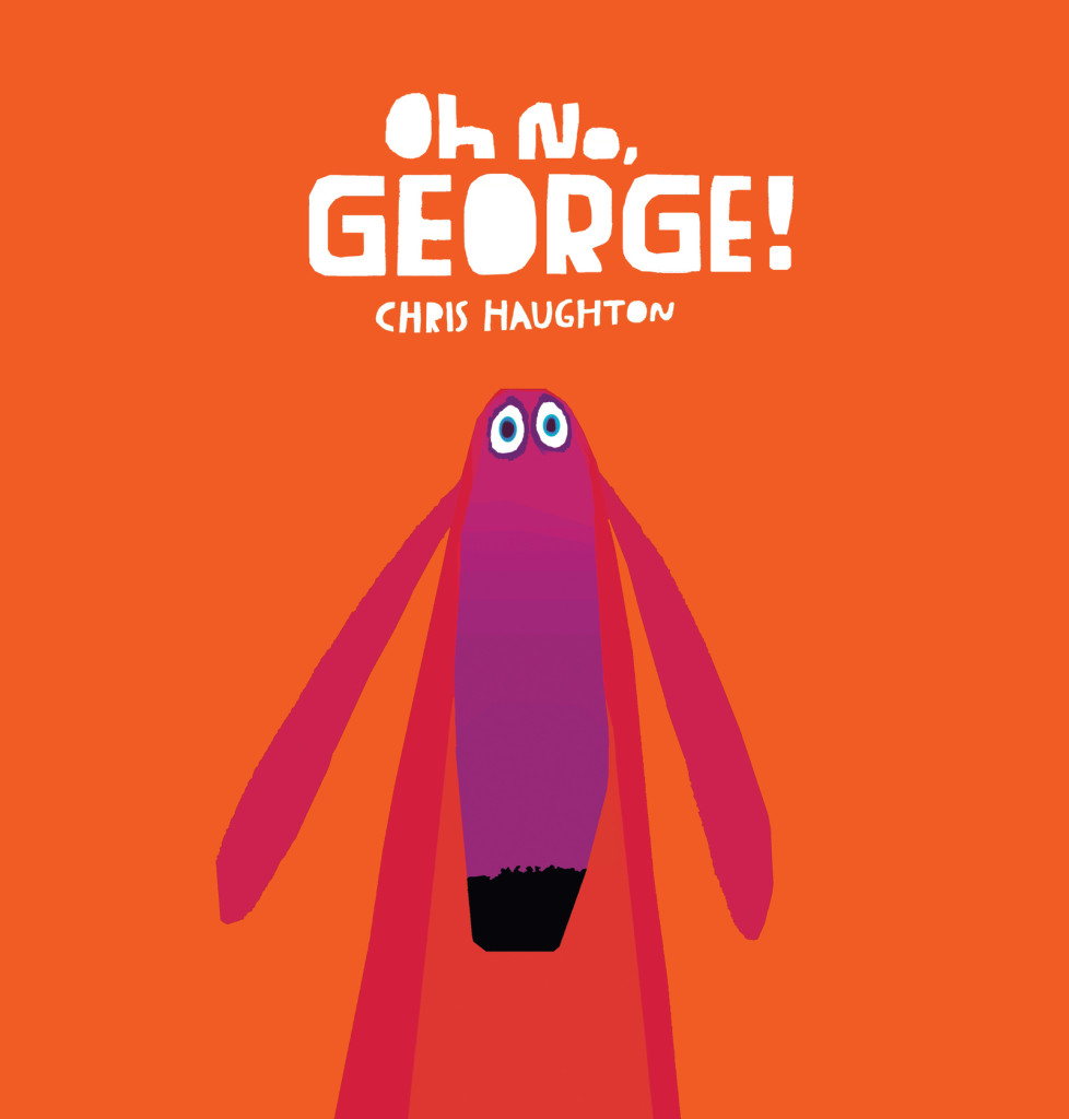118586-9003884-ohnogeorge1_jpg1