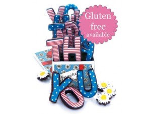 xproduct-cutout-large-biscuit-tin-thank-you-gluten-free.jpg.pagespeed.ic.Iqz2auUAsR