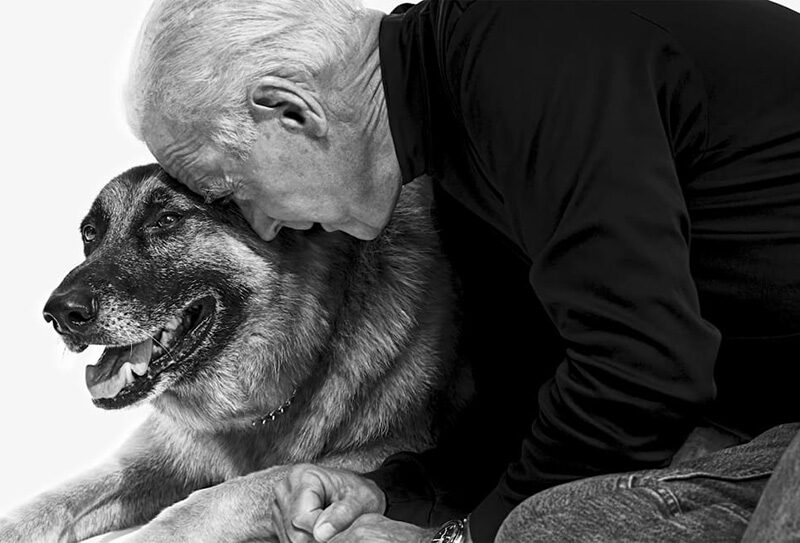 01-woo-biden-champ-dogloversforjoe-800x543-opt