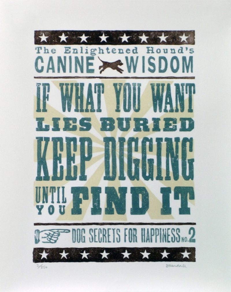6_Enlightened_Hound_Print_No2