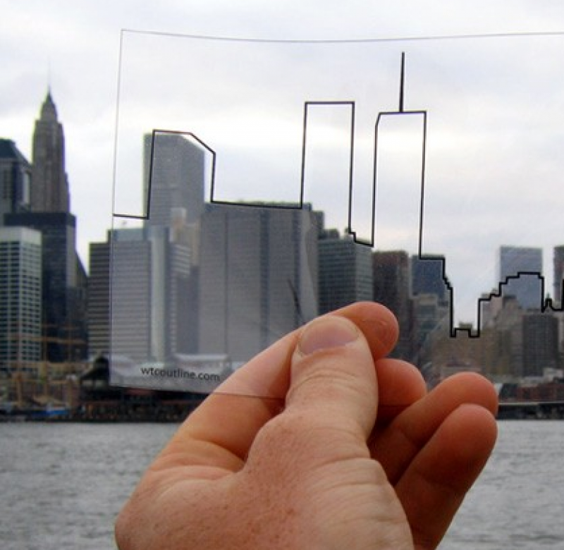 9-11
