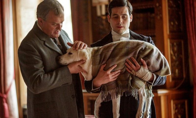 Downton_Abbey_series_five__episode_seven_review__Edith_returns__Branson_swears