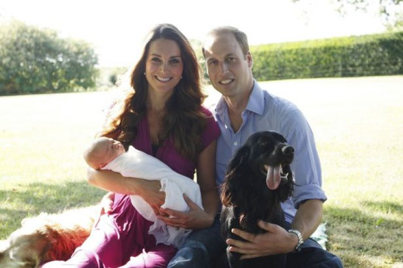 EMBARGOED-Duke-and-Duchess-of-Cambridge-with-Prince-George-2188610