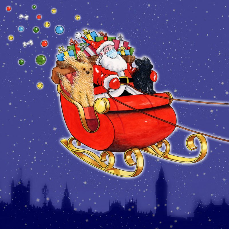 FatherChristmasv3-1536x1536