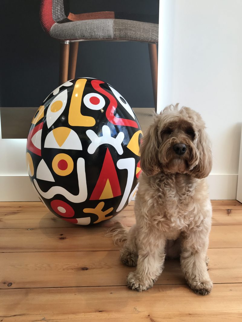IMG_1835
