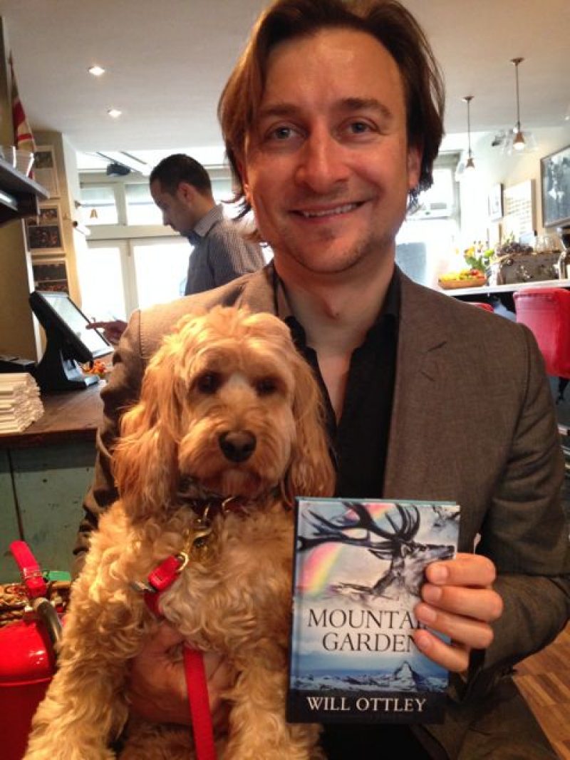 IMG_6632