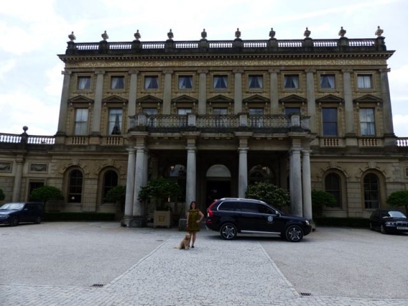 P1010729