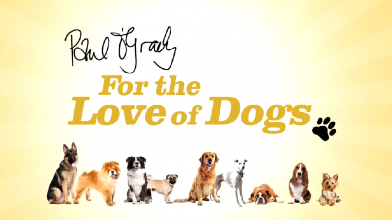 Paul_O'Grady_For_the_Love_of_Dogs_logo