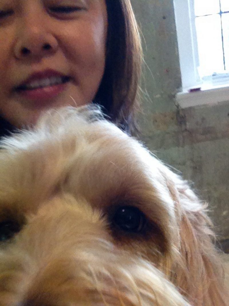 Selfie