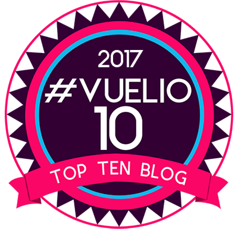 VuelioTop10Badge2017 (002)