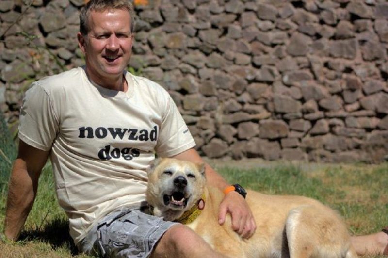 War-Dog-2300643