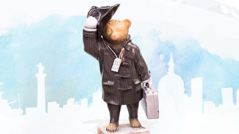 paddington46-d793c95eb33be1795c82edab82a70c8d