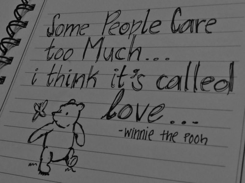 paper,people,quote,winnie,the,pooh,love,winnie-c16c8e2347429d088b51ddcb38fdf2a7_h_large