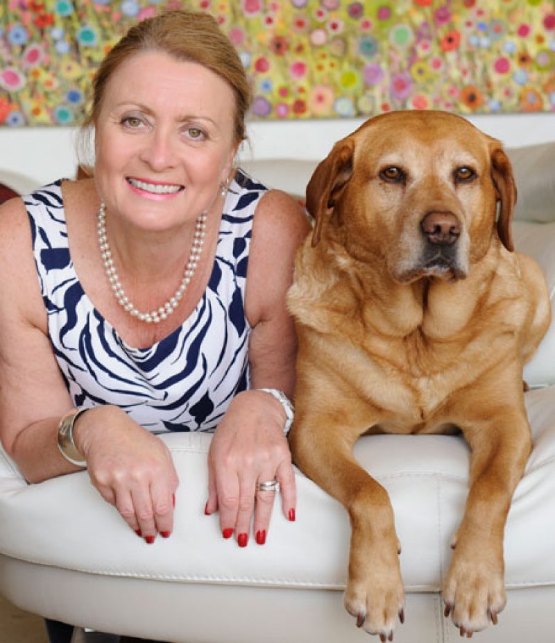 pet0613h-Business-Life-Sheila-Flavel-and-Tigerlily-19e2a95c-1f9b-49a7-920b-3086708d833a-0-450x521