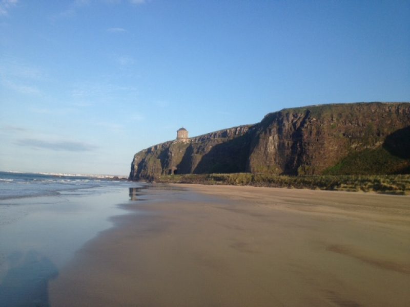 photo 2-28