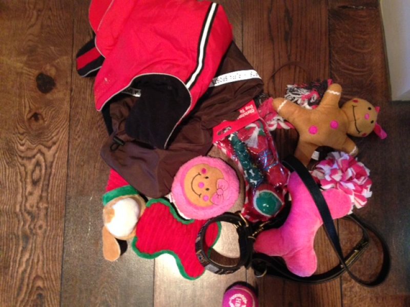photo-2