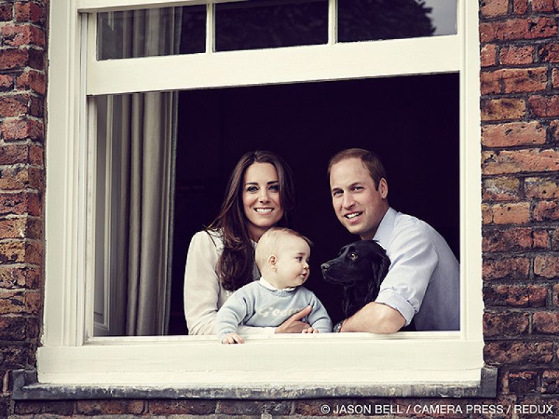 prince-william-600